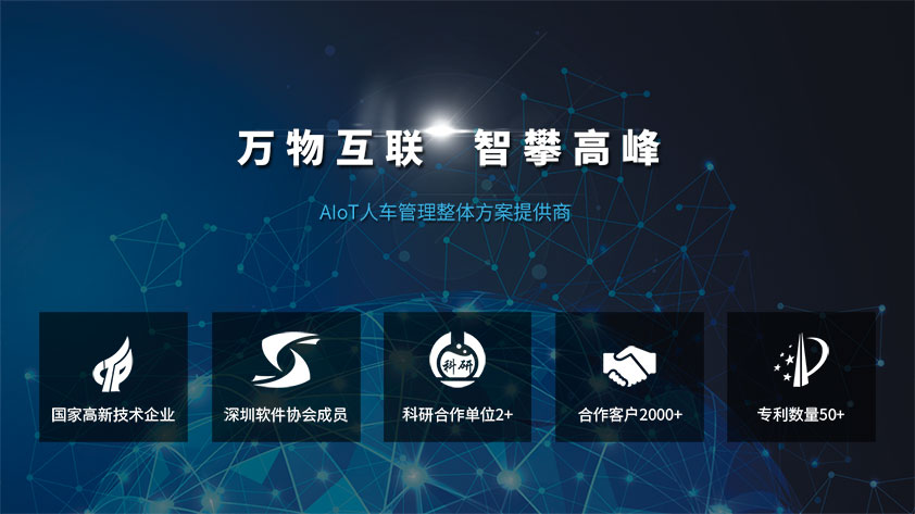 手機首頁Banner